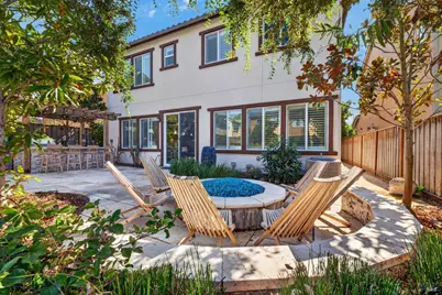 1818 Kyle Place, Rohnert Park, CA 94928 - Photo 40