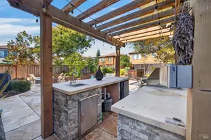 1818 Kyle Pl, Rohnert Park, CA 94928 - Photo 38