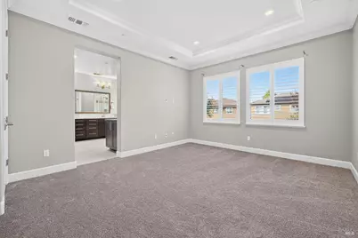 1818 Kyle Place, Rohnert Park, CA 94928 - Photo 20