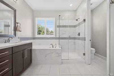 1818 Kyle Place, Rohnert Park, CA 94928 - Photo 22