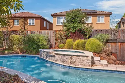 1818 Kyle Place, Rohnert Park, CA 94928 - Photo 46