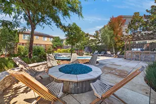 1818 Kyle Pl, Rohnert Park, CA 94928 - Photo 42