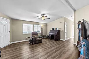 6468 Washington St, Yountville, CA 94599 - Photo 14