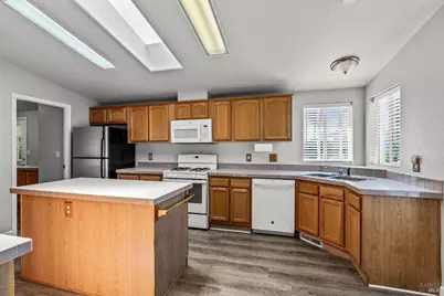 6468 Washington Street #20, Yountville, CA 94599 - Photo 22