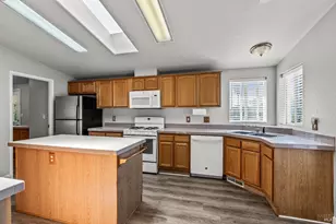 6468 Washington St, Yountville, CA 94599 - Photo 22