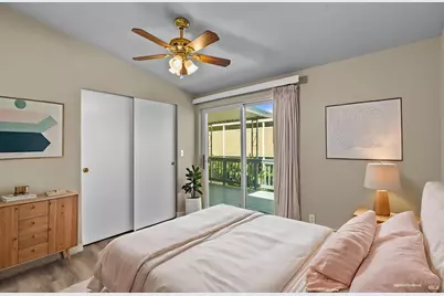 6468 Washington Street #20, Yountville, CA 94599 - Photo 36