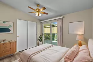 6468 Washington St, Yountville, CA 94599 - Photo 36