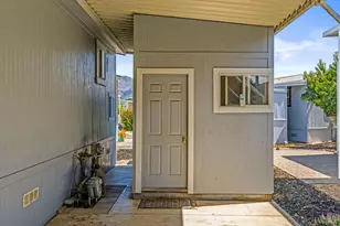 6468 Washington St, Yountville, CA 94599 - Photo 6