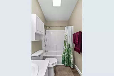 6468 Washington Street #20, Yountville, CA 94599 - Photo 34