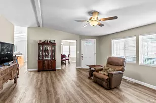 6468 Washington St, Yountville, CA 94599 - Photo 18