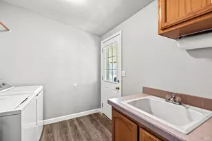 6468 Washington St, Yountville, CA 94599 - Photo 26