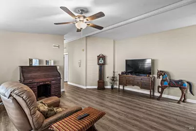 6468 Washington Street #20, Yountville, CA 94599 - Photo 16