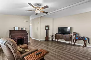 6468 Washington St, Yountville, CA 94599 - Photo 16