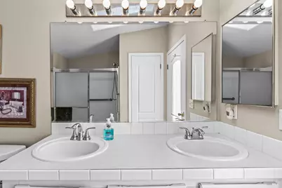 6468 Washington Street #20, Yountville, CA 94599 - Photo 40