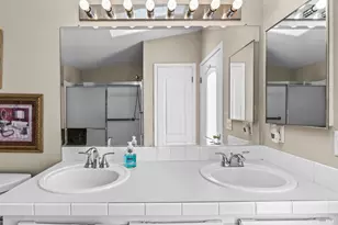 6468 Washington St, Yountville, CA 94599 - Photo 40