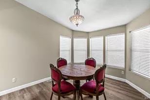 6468 Washington St, Yountville, CA 94599 - Photo 20