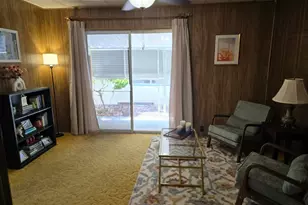 246 Parque Cabana, Rohnert Park, CA 94928 - Photo 12