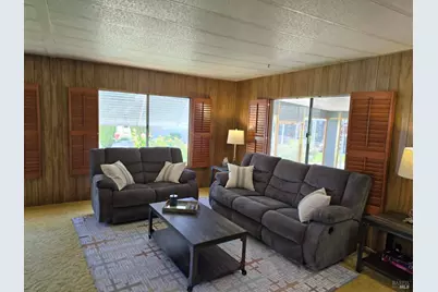 246 Parque Cabana, Rohnert Park, CA 94928 - Photo 6