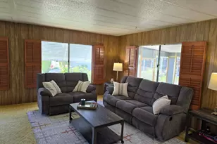 246 Parque Cabana, Rohnert Park, CA 94928 - Photo 6