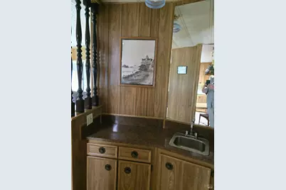 246 Parque Cabana, Rohnert Park, CA 94928 - Photo 10