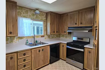 246 Parque Cabana, Rohnert Park, CA 94928 - Photo 8
