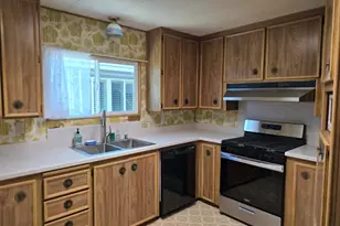 246 Parque Cabana, Rohnert Park, CA 94928 - Photo 8
