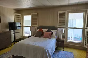 246 Parque Cabana, Rohnert Park, CA 94928 - Photo 16