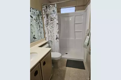 246 Parque Cabana, Rohnert Park, CA 94928 - Photo 14