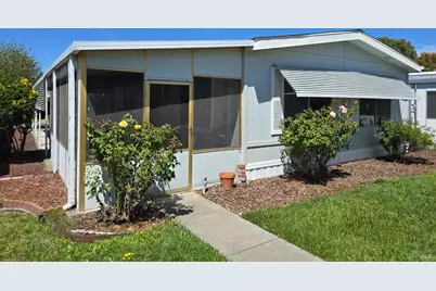 246 Parque Cabana, Rohnert Park, CA 94928 - Photo 1