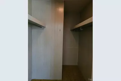 246 Parque Cabana, Rohnert Park, CA 94928 - Photo 20