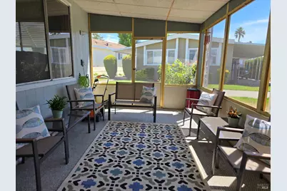 246 Parque Cabana, Rohnert Park, CA 94928 - Photo 4