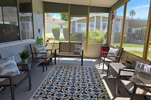 246 Parque Cabana, Rohnert Park, CA 94928 - Photo 4