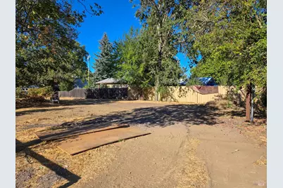 103 E Oak Street, Willits, CA 95490 - Photo 2