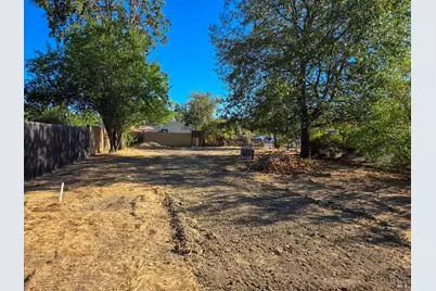 103 E Oak Street, Willits, CA 95490 - Photo 6