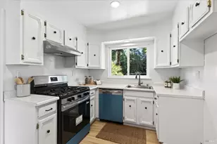 46 Los Cerritos Dr, Vallejo, CA 94589 - Photo 12