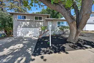 46 Los Cerritos Dr, Vallejo, CA 94589 - Photo 1
