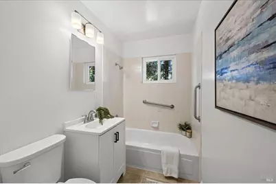 46 Los Cerritos Drive, Vallejo, CA 94589 - Photo 24