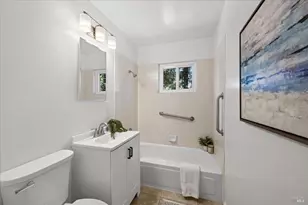 46 Los Cerritos Dr, Vallejo, CA 94589 - Photo 24