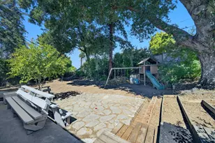 46 Los Cerritos Dr, Vallejo, CA 94589 - Photo 30