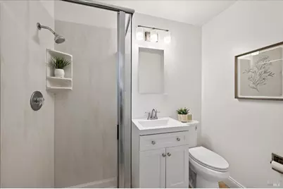 46 Los Cerritos Drive, Vallejo, CA 94589 - Photo 18