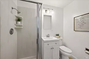 46 Los Cerritos Dr, Vallejo, CA 94589 - Photo 18