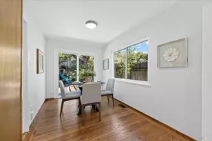 46 Los Cerritos Dr, Vallejo, CA 94589 - Photo 10