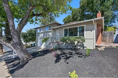 46 Los Cerritos Drive, Vallejo, CA 94589 - Photo 2