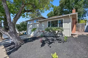 46 Los Cerritos Dr, Vallejo, CA 94589 - Photo 2