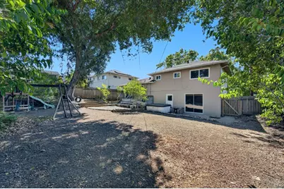 46 Los Cerritos Drive, Vallejo, CA 94589 - Photo 28