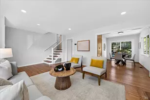 46 Los Cerritos Dr, Vallejo, CA 94589 - Photo 8