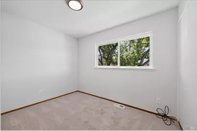 46 Los Cerritos Drive, Vallejo, CA 94589 - Photo 22