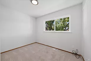 46 Los Cerritos Dr, Vallejo, CA 94589 - Photo 22
