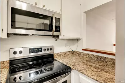 844 Reichert Avenue #11, Novato, CA 94945 - Photo 14