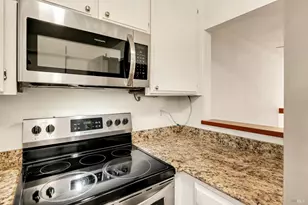844 Reichert Ave, Novato, CA 94945 - Photo 14